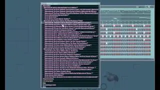 DjvicentemiX On The Beats Hace Parde A&ntilde;o The King Of The Plug-Ins