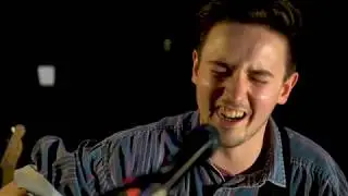 Scottish Tune - Live Session - Laid Bare - London