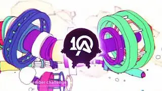 November challenge Beat #6 (Prod. by 10A)