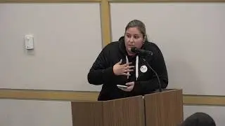 Zoning Board Meeting December 18, 2025