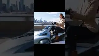 #shortsfeed #funnymemes #lifeisbutadream #memes #ai #viral #automobile #dubai