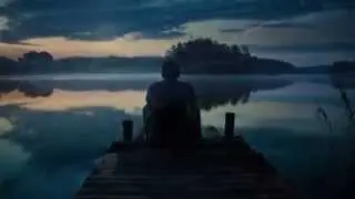 Последний разговор