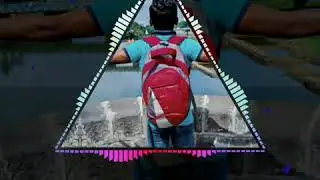 Pachtaoge :Dj mix halgi .. By DJ SHIVAM.  WhatsApp status.
