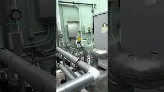 Using a 3D Scanner on a Job Site!