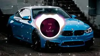Desren - All These Lies (BASS BOOSTED)FMX MAXIMUM