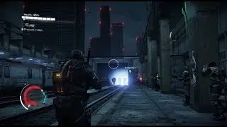 This demo shows how Seele AI can build a full 3D game level from a single sentence.