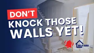 Renovate My House Or Sell It? Expert Tip | Philadelphia Suburbs Realtor