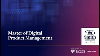 Modernizing Digital Product Management in the Age of AI | January 26, 2026