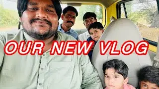 Chanan Peer Darbar Mela 2025 | Sariki Vlog | Entertainment vedio 😄