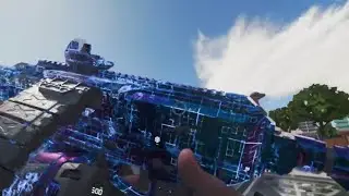 HITTING LEVEL 1000 IN BLACK OPS 7 UNLOCKING 8 SECRET REWARDS WITH THE [RAREST CAMO IN BO7
