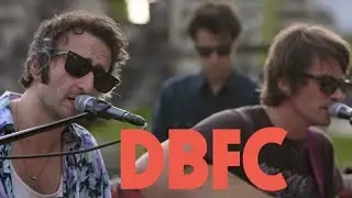 DBFC - 
