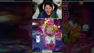 How to Survive HLucid.