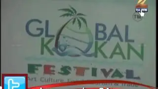 Global Konkan