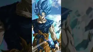 What if Piccolo Become God of Destruction Part 2 😎😎😎