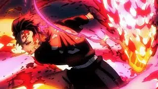 [FREE] Trippie Redd x Rage Type Beat - 