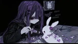 safecore - do you think there's a way out of all of this (unreleased song) @safecore0 