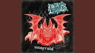unafraid