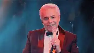 Enrique Guzman - Uno de Tantos - 60 Aniversario