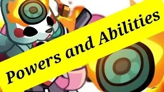 Amaterasu Explained and More | Powers, Abilitiies and Gameplay | Summoner's Greed
