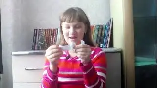 MARRY, KISS OR KILL BOOK TAG 💍💋🔪Тэг/ Кого хочешь выбирай💕💞💖