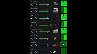 Did I lowk make a banger