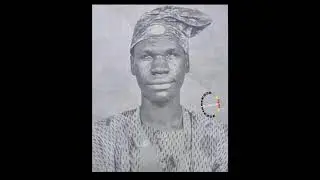 Zonlenou Alognon ( mido besoin tchéya)