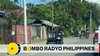 ICTTMO, hugot ang kampanya sa mga Colorum transport vehicle sa siyudad sang Iloilo