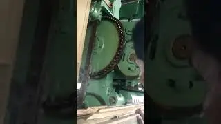 Arenco Online Safety Match Machine