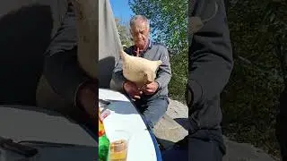 Diplar Mate Grubi&scaron;ić - Tičarević