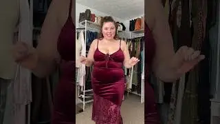 UM EXCUSE ME #valentinesdaydress #vdaydress #valentinesdayoutfit #valentinesday2025 #vdayoutfit