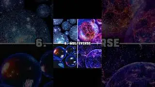 MOST AMAZING Theoretical Physics Discoveries That Will Blow Your Mind!