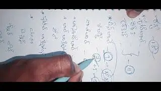 NUMBER OF PLAYER IN SPORTS #sports #trending video #ssc #useful content #motivation #army exams