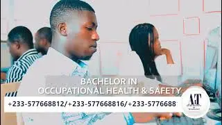 January Admissions 2023/2024 - Open University