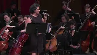 Song of Pueblo