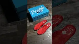 UNBOXING THE AIR MAX 90 DOERNBECHER! #shorts