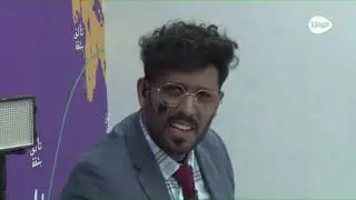 الديلما | علي الكلثمي #كاريزما83