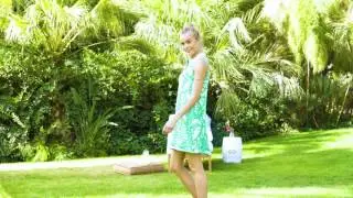 Lilly Pulitzer Spring Dresses