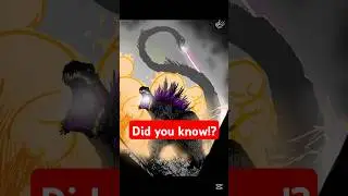 Shin godzilla is scary #horror #scary #facts #monsters #godzilla #shingodzilla #ost #shorts #gojira