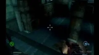 Coldwinter Online