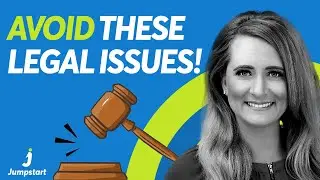Will Roe v Wade Impact Your Small Business Health Insurance?