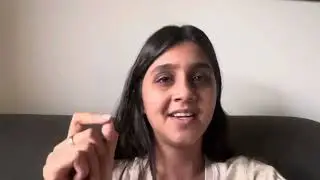 What women really want? Celebrated Women’s Day?