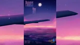Dre Dav - Like Me Ft. Rocky5 and J Classic (Official Music Video)
