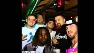 Jon3z - Im Da Shit