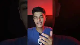 Is Scam Se Bacho 😲🤯 #scamadviser #ShubByte #scam #tech #technews #cuttingedgetech #shorts #tricks