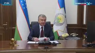 Ерларни аукцион орқали сотишни соддалаштирилади