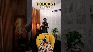 Podcast studio for rent Delhi II Popular Recording Studios On Rent in Delhi II Smart Infovision