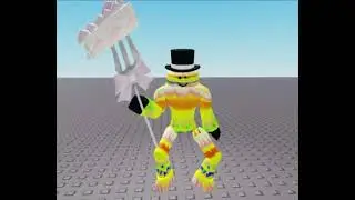 untitled Party Game voice lines