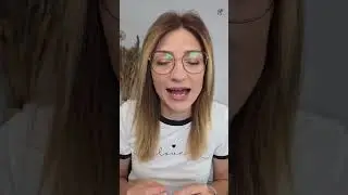Kt&oacute;ry żel wybierzesz do swojej pracy? 💅Por&oacute;wnuję 4 typy żeli! Cały film na kanale!