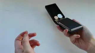 DJIN v0.2 tutorial