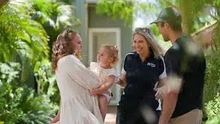 Hedland First National - BIG in the PILBARA